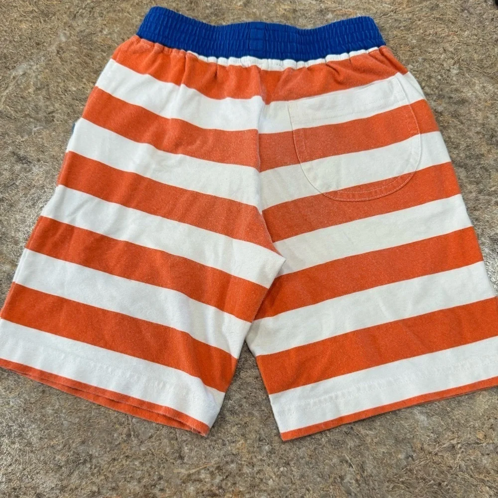 Kelly Kids Boys Shorts